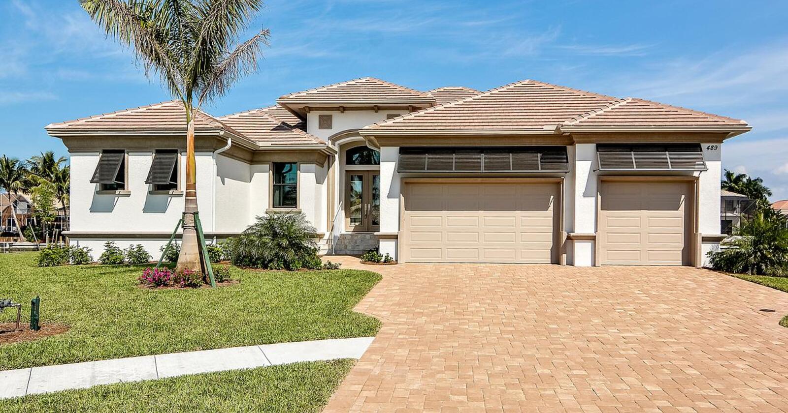 11 Things to Budget For Beyond Your Custom Home Price - Featured Image