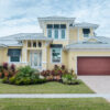 Financing Your Custom Florida Home: What You Should Know Featured Image