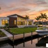 new construction cape coral