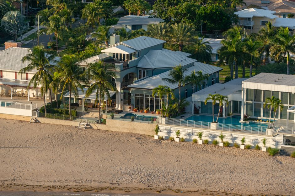 marco island custom builders